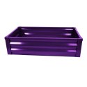 WoodLink® 83395 
